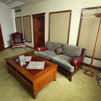 EmexOtel Kocaeli
