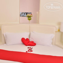 Wellborn Luxury