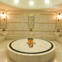 Wellborn Luxury