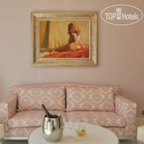 Wellborn Luxury