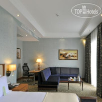 Wellborn Luxury