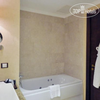 Wellborn Luxury