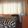 Altinnal Hotel 