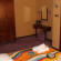 Altinnal Hotel 