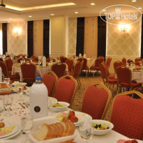 Balturk Hotel Izmit 