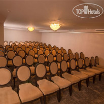 Eretna Hotel