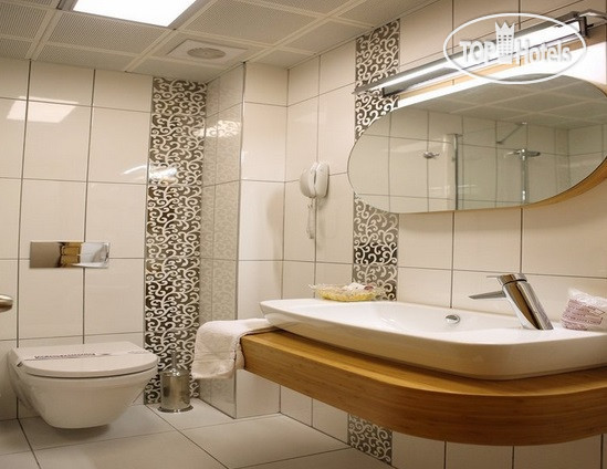 Новые добавленные фото туристов Sultan Hotel 3*