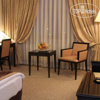 Sivas Buyuk Hotel