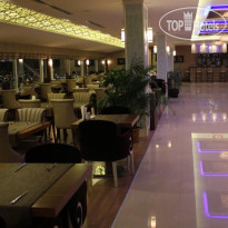 Sivas Buyuk Hotel
