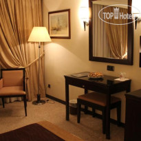 Sivas Buyuk Hotel
