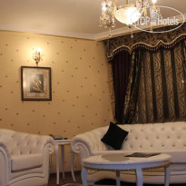 Sivas Buyuk Hotel