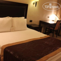 Sivas Buyuk Hotel