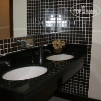 Sivas Buyuk Hotel
