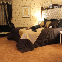 Sivas Buyuk Hotel