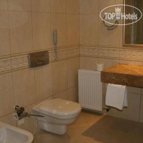 Sivas Buyuk Hotel
