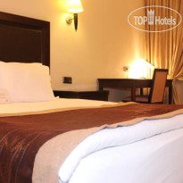 Sivas Buyuk Hotel