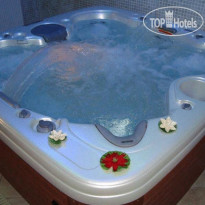 Sivas Buyuk Hotel