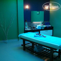 Sivas Buyuk Hotel