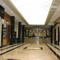 Sivas Buyuk Hotel