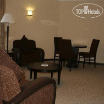 Sivas Buyuk Hotel