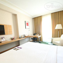Anemon Manisa