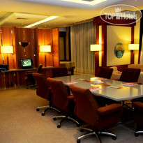 Anemon Manisa
