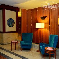 Anemon Manisa