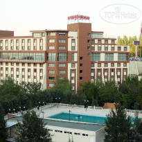 Anemon Manisa