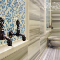 X-Mountain Lodge Erciyes