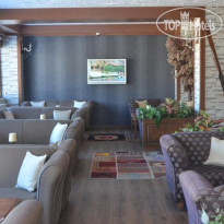 Erta Soyak Hotel