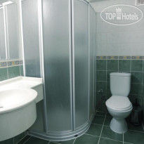 Erta Soyak Hotel