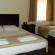 Buyuk Otel Uludag 
