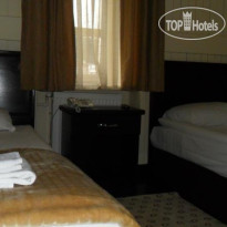 Buyuk Otel Uludag