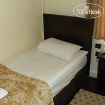 Buyuk Otel Uludag