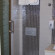 Esadas Hotel 