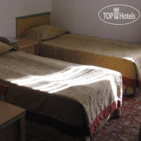 Amiller Hotel 