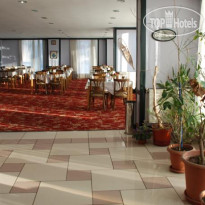 Amiller Hotel 