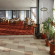 Amiller Hotel 