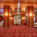 Amiller Hotel 