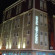 Amiller Hotel 