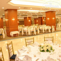 Akgun Hotel