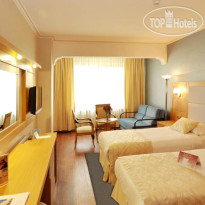 Akgun Hotel