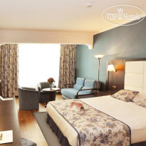 Akgun Hotel