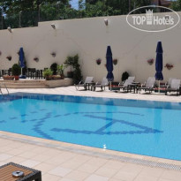 Akgun Hotel