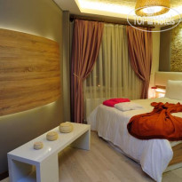 Rafo Hotel 