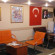 Hekimoglu Hotel 
