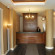 Grand Hitit Hotel 