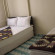 Yigit Hotel 