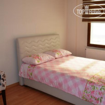 Sarikamis Snow Life Hotel 