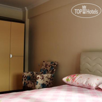 Sarikamis Snow Life Hotel 